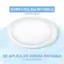 Secret Antitranspirante y Desodorante Mujeres Powder Fresh