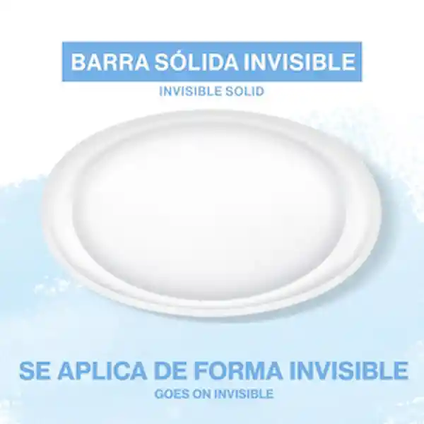 Secret Antitranspirante y Desodorante Mujeres Powder Fresh