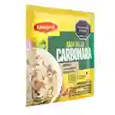 Salsa MAGGI para pasta Carbonara x 50g