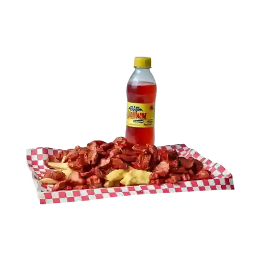 Combo 4