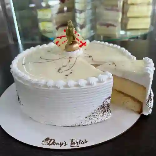 Fantasía de Caramelo 1/2 Libra