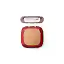 Polvo Compacto L’Oréal Paris Infallible 24 H Fresh Wear  9 gr