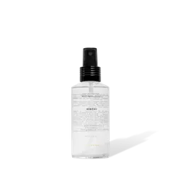 Aceite Seco Hinoki 150ml