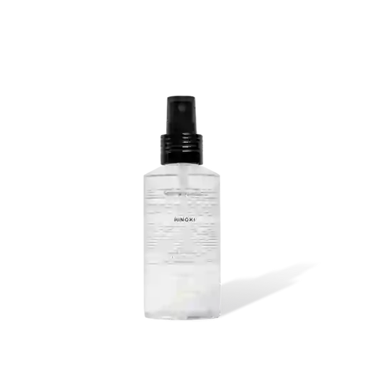 Aceite Seco Hinoki 150ml