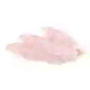 Filete de Mero al Vacío