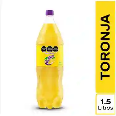 Quatro 1.5lt