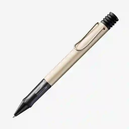 Lamy Bolígrafo Lx Palladium