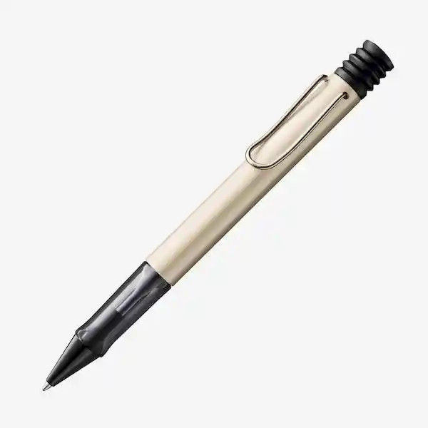 Lamy Bolígrafo Lx Palladium