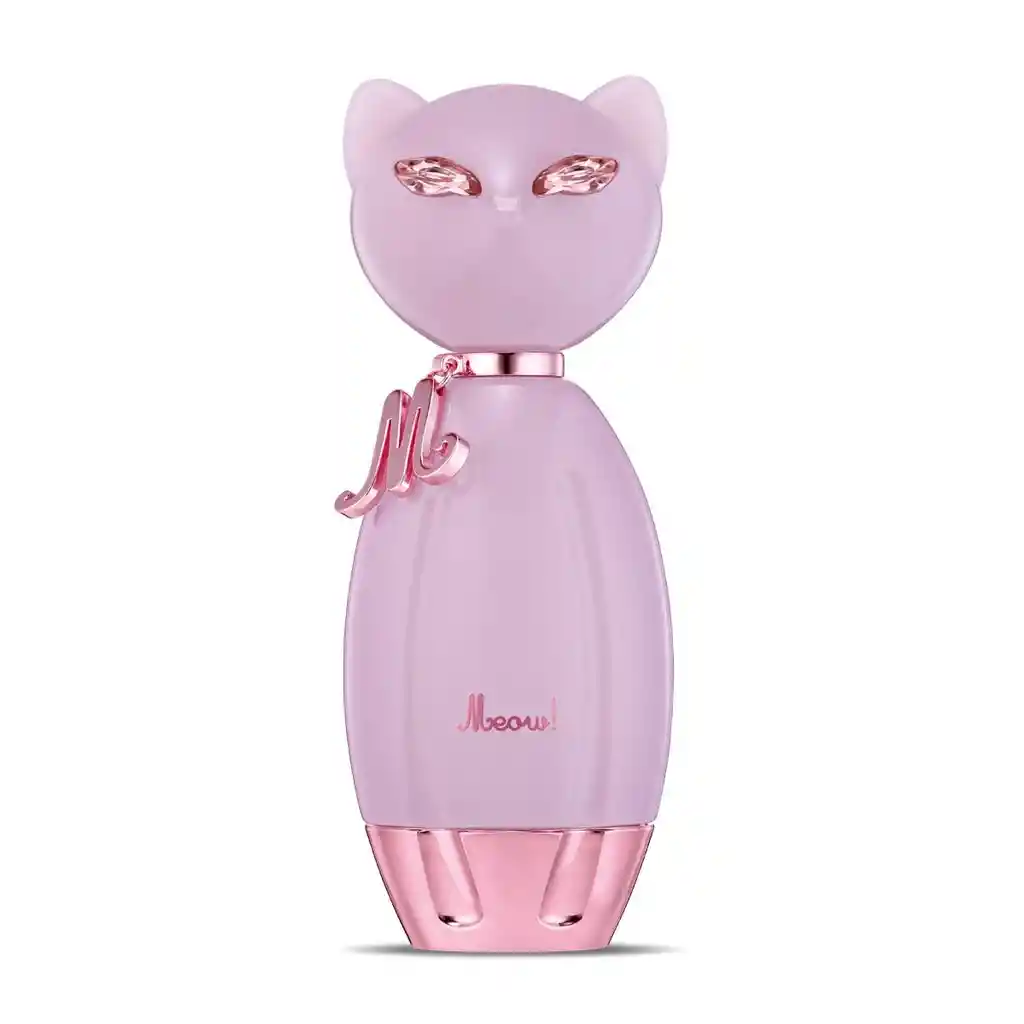 Katy Perry Perfume Meow For Women 100 mL