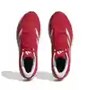 Adidas Zapatos Duramo Para Hombre Rojo Talla 9 ID2703