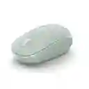 Microsoft Mouse Bluetooth Menta