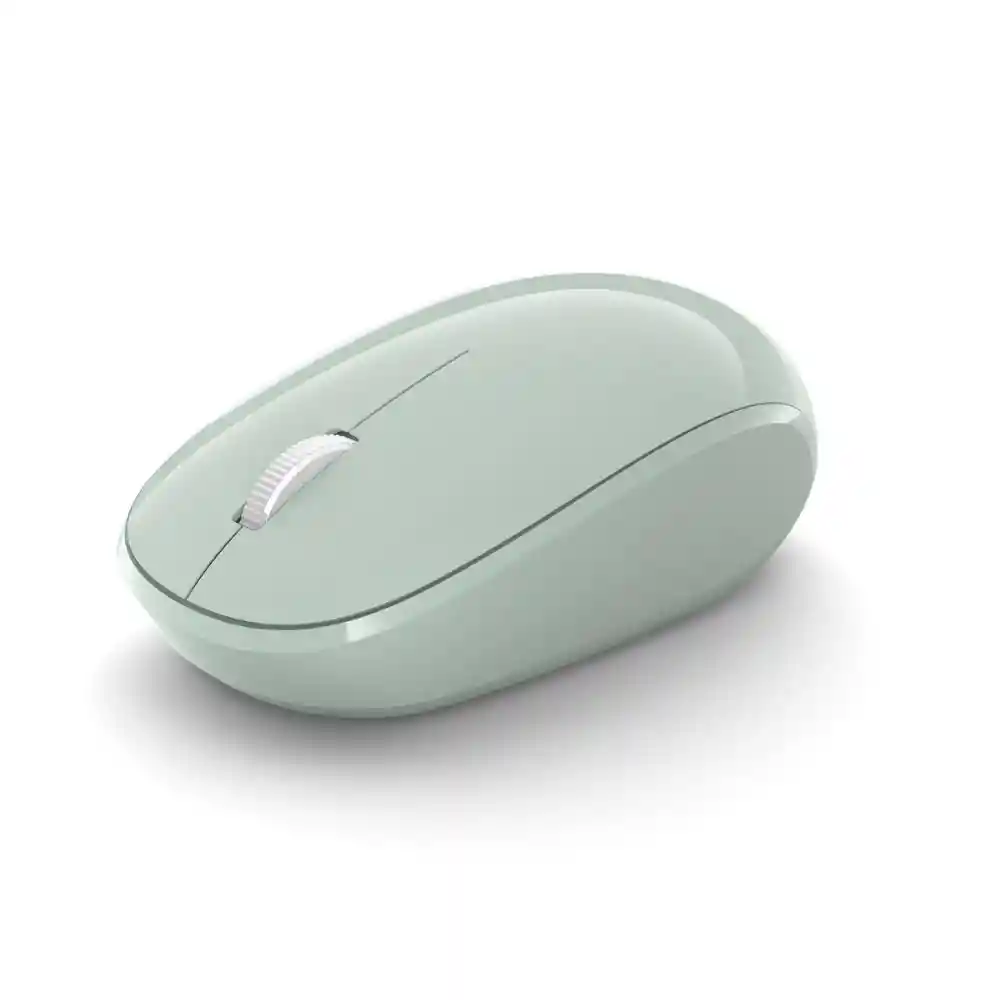 Microsoft Mouse Bluetooth Menta