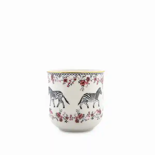 Mug Hábitat C 430 mL Ambiente Gourmet