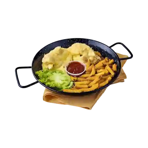 Combo sandwich road cheese