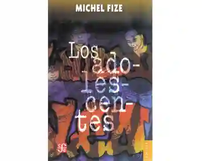 Los Adolescentes