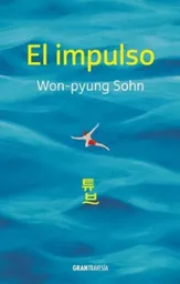 El Impulso - Sohn Won-Pyung