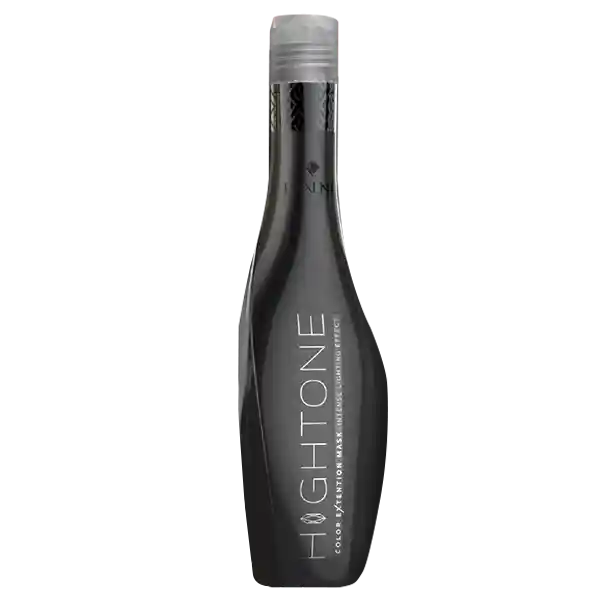 Luxent Matizante Negro Azul 250 mL