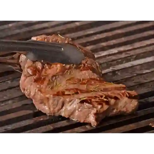 Solomillo de Cerdo 250gr