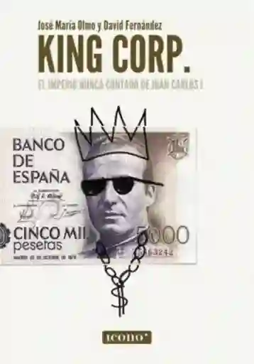 King Corp