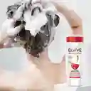 Shampoo Elvive L'Oréal París Reparación Total 5