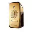 Paco Rabanne Men's 1 Million Edp 50 Ml