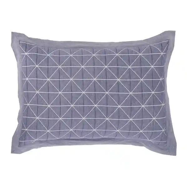  Funda Almohadon Diseno 0005  Casa Ideas  