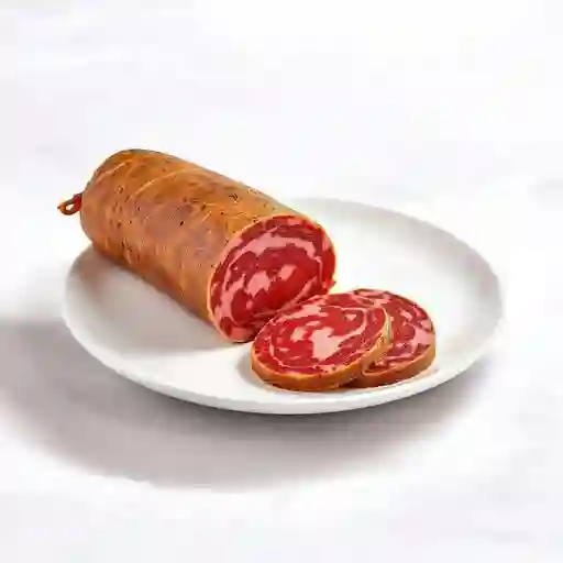 Beef Chorizo 250gr