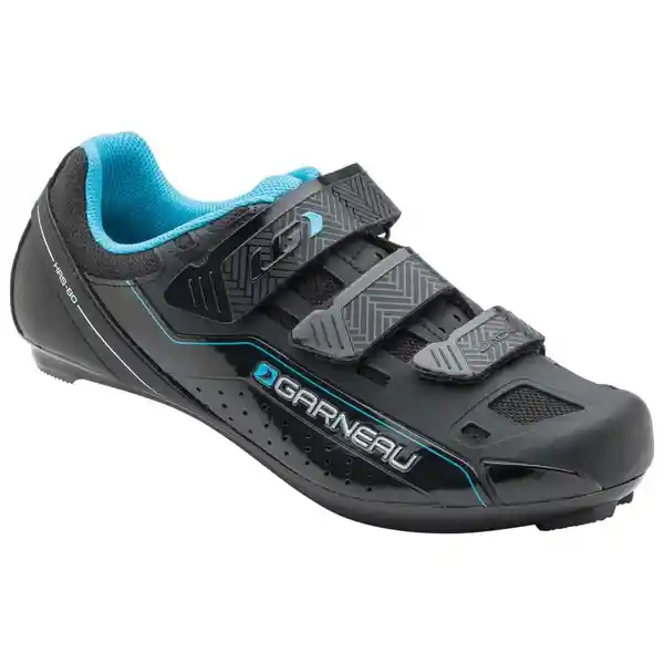 Garneau Zapatilla Ruta W''s Jade