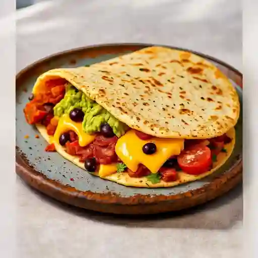 Pal Hambre