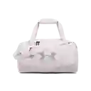 Under Armour Maletín Undeniable 5.0 Duffle Xs Unisex Gris OSFM