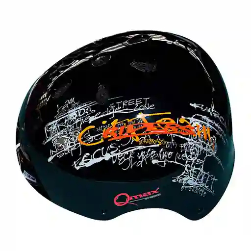 Redicol Casco de Patinaje Colores Surtidos