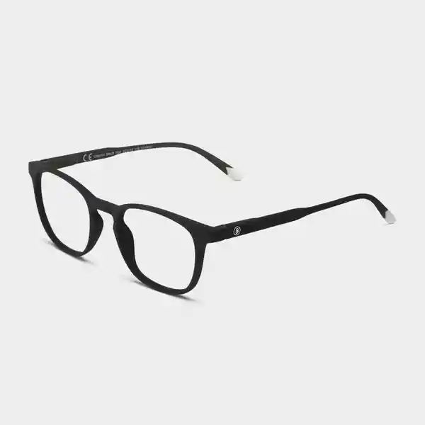 Barner Gafas Reading Dalston Ne + 2.50