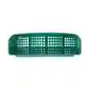 Secaplato M Diseño 0005 Casaideas