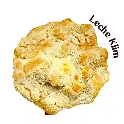 Leche Klim