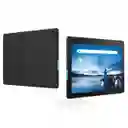 Lenovo Tablet 10 1Gb/16Gb