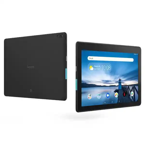 Lenovo Tablet 10 1Gb/16Gb