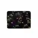 Wouf Laptop Sleeve Paradise 13" N 14"