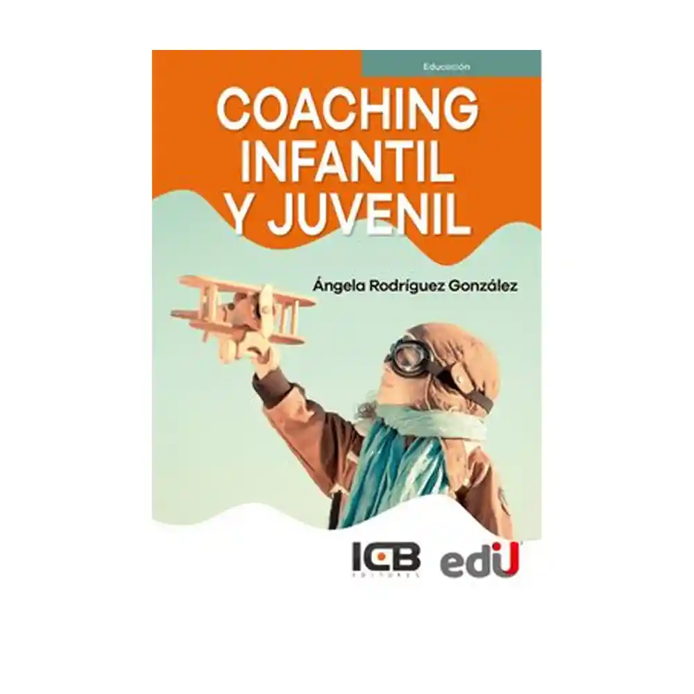 Coaching Infantil Y Juvenil