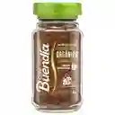 Café Buendía Orgánico