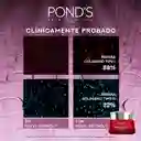 Crema Antiedad Noche Ponds Age Miracle con Hexyl-Retinol 50g