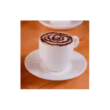 Cafe Pintadito
