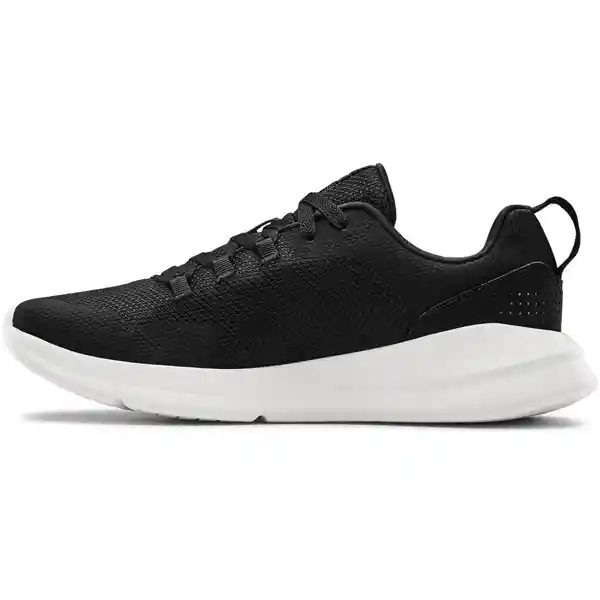 Under Armour Tenis Essential Talla 10.5 Ref: 3022954-001