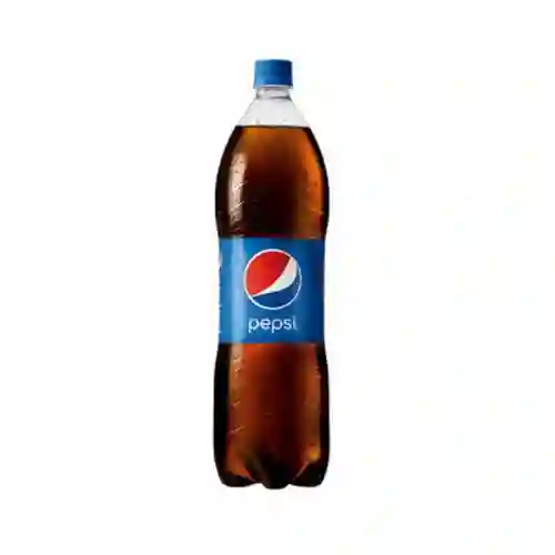 Gaseosa Pepsi 1.5