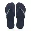 Havaianas Sandalias Brasil Log fc 0555 7890557432231 T: 23-24