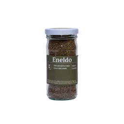 Eneldo