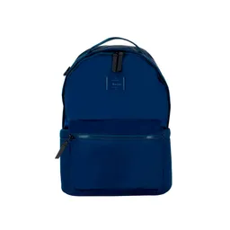 Lugano Morral Salento Azul