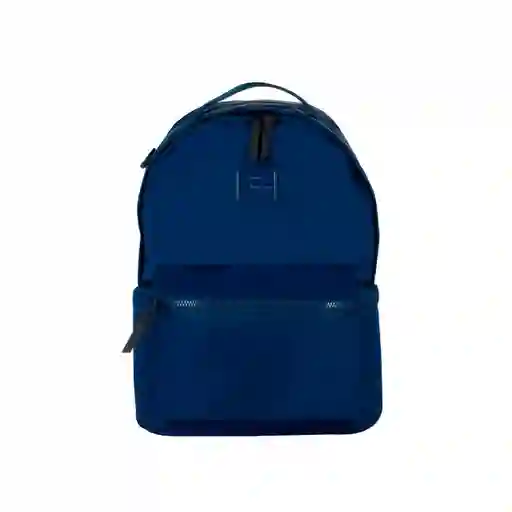 Lugano Morral Salento Azul