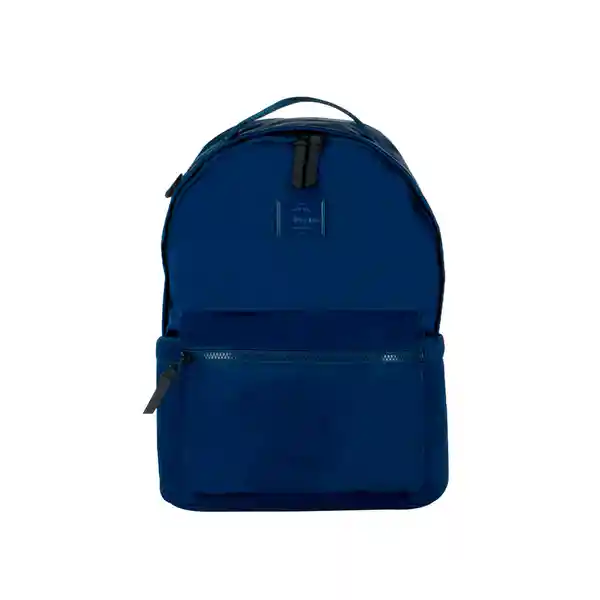 Lugano Morral Salento Azul