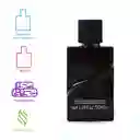 Perfume Para Hombre Black Romance Miniso