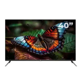 Kalley Televisor Led Fhd Smart TV 40 Pulgadas K-GTV40 FHD